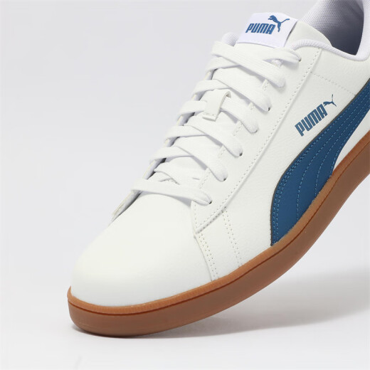PUMA (PUMA) Offizielle Männer und Frauen mit niedrigem Top klassischem Retro kontrastierender vielseitiger vielseitiger leichter atmungsaktiv