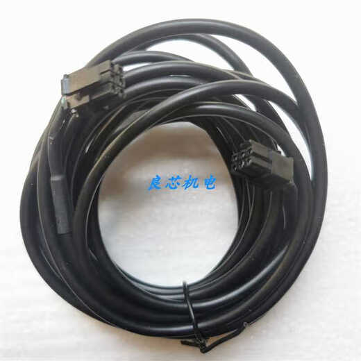 Juzhi fire-proof rolling shutter controller FJK-SF-JZ03JZ04380V rolling shutter door motor intelligent control box fire-proof rolling shutter manual control device