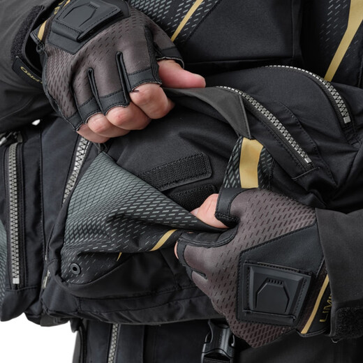 SHIMANO 25 models VF-130Y LIMITED PRO fishing vest, life jacket with neck pillow for rock fishing, white L size