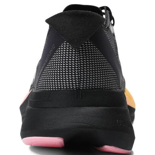 Adidas women's shoes 2025 summer new ADIZERO SL cushioned breathable casual sports training marathon running shoes IF9221 Boston 12 39 (240mm)