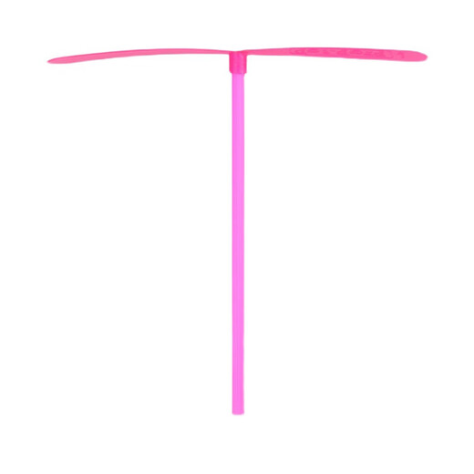 Bamboo Dragonfly Kinderspielzeug Feitian Fairy Toys Jungen Kindergarten Belohnung Geschenke 8090er nostalgische Straße Stall Geschenke 5 Fliegende Bambus Libellen