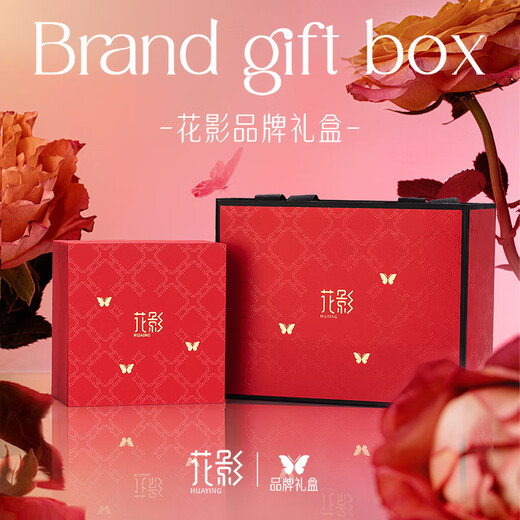 Huaying (HUAYING) light luxury silver necklace women's Hetian jade safety buckle wedding anniversary birthday gift for girlfriend girlfriend wife gift girlfriend/wife Hetian jade safety buckle