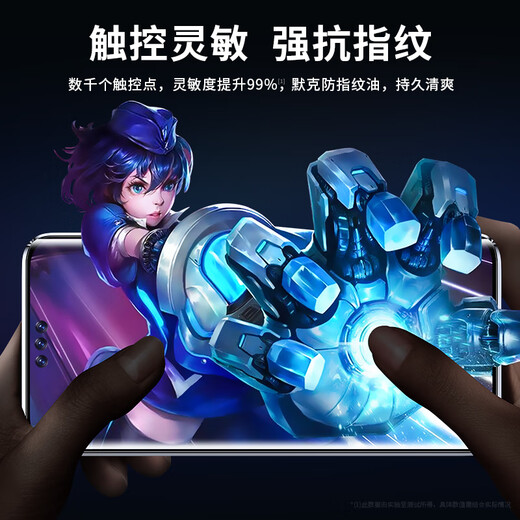 Suoaige Huawei Mate70Pro+ Mobiltelefon Fall Mate70/70pro Schutzfall 70Rs doppelseitiger Glasflip-Magnet-Metalllinsen mit voller Deckung durch transparent