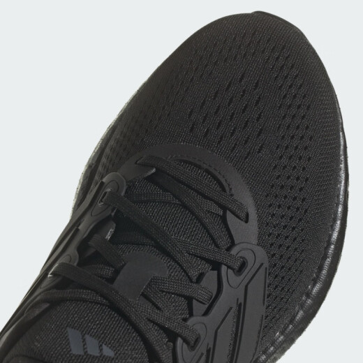 Adidas [Jinlang Sports] PureBoost de hombres y mujeres 23 Running Running Sports Shoes IF4840 IF4840 39 (240 mm)