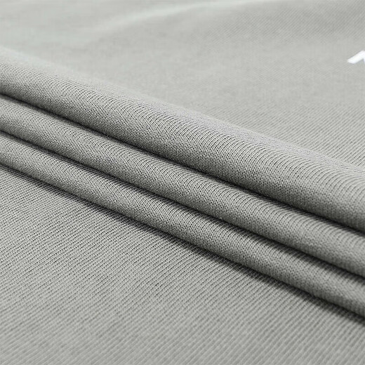 Nike (Nike) Футболка с короткими рукавами для мужской летней пляжной вечеринки Спортивная одежда Спортивная одежда сплошной