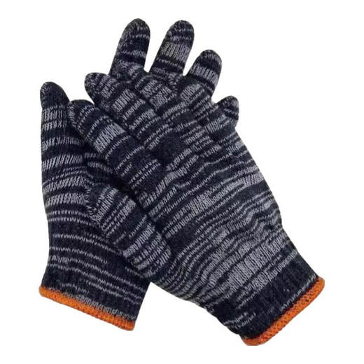 Wuyang Honda Wuyang Honda chain saw high-power gasoline saw logging saw household easy-start imported electric chain saw professional chain saw original guide plate