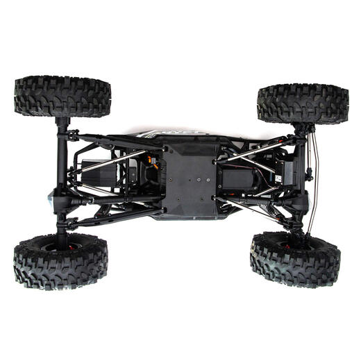 Axial Fernwagen für Kinder Fernbedienung geeignet