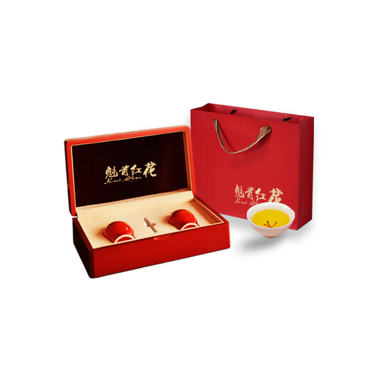 【买花送种球】正宗上海崇明藏红花 特级藏红花 正品藏红花非西藏 尊享级10g