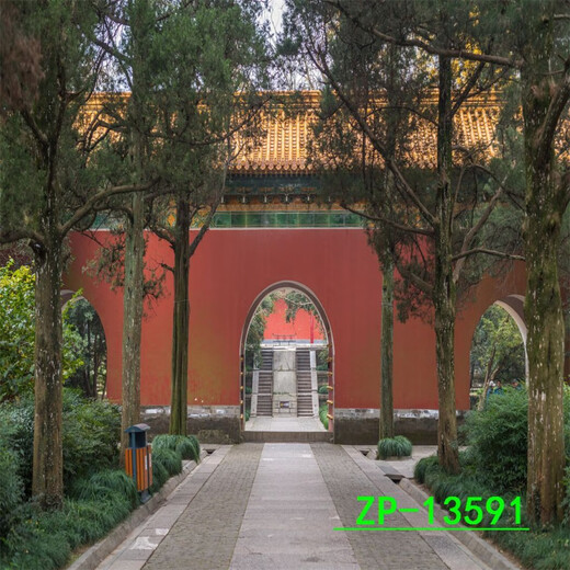
Internet celebrity live background cloth 3D three-dimensional landscape painting movable high-definition live room outdoor interior background wall ZP-13556 2.5 meters wide - 2.5 meters high (hook type)