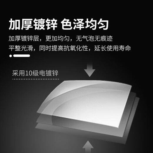 SHLNEN cover 100*100 unit meters