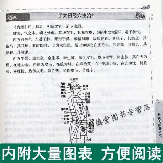 
Genuine Chinese Medicine Prescriptions Page 731 Learning Books Chinese Medicine Books Traditional Chinese Medicine Books Prescriptions Formulas Chinese Medicine Self-study Hundred Days of Classics and Diseases Newly compiled drug practical manuals Traditional Chinese medicine formulas Magical medicines folk remedies Da Panorama Yue Quanshu learns to prescribe Chinese medicine prescriptions in 100 days Complete collection of famous doctors and prescriptions in China Health Care Collection of Acupuncture and Moxibustion