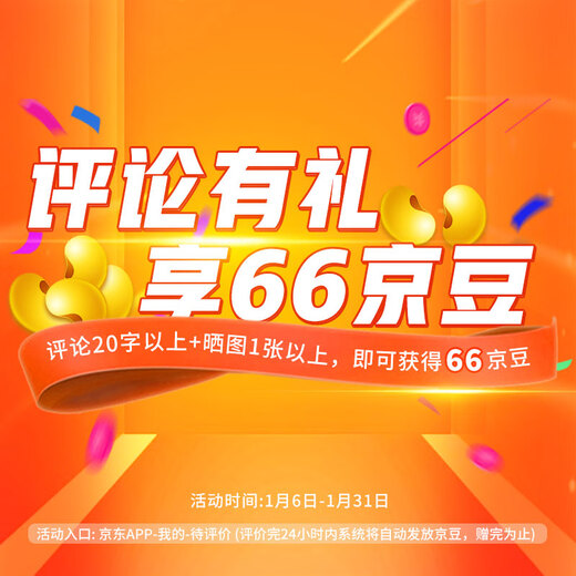 Smorss【3片装】适用小米14钢化膜Xiaomi 14手机膜全屏覆盖高清防摔淡指纹手机保护贴膜