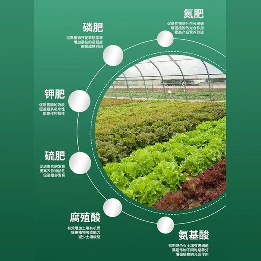 Ферментированный соевый шрот, органическое удобрение, ферментированный соевый шрот, разложившееся органическое удобрение, общее питательное удобрение для овощей, зеленых растений, цветов и фруктовых деревьев, органическое удобрение из соевого шрота, 500 г * 2 мешка