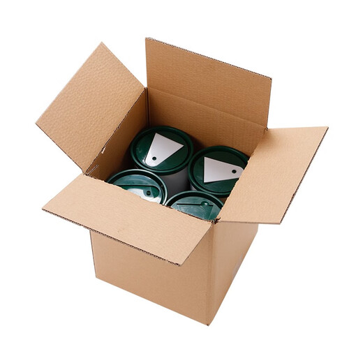 FLY anti-wear hydraulic oil HYD AW32 industrial hydraulic oil injection molding machine lubricant die-casting machine hydraulic oil 20L