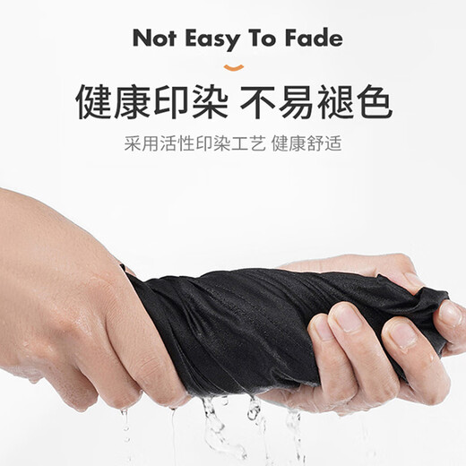 回力短袖男夏季t恤男纯棉透气打底衫圆领吸汗上衣潮流休闲男装灰色XL