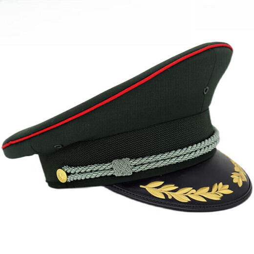 
Luo Hudou Big-brimmed Hat Lu Stage Big-brimmed Hat Men Lu Chunqiu Photography Big-brimmed Hat Big-brimmed Hat 5 LU Big-cracked Hat 57