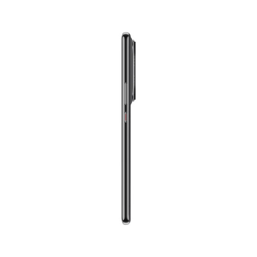 Huawei Nova13 Pro State Subvention 15% Dual SIM, Full Network Edition New Hongmeng Smart Curved Screen Mobile Telefon Star Black 512GB