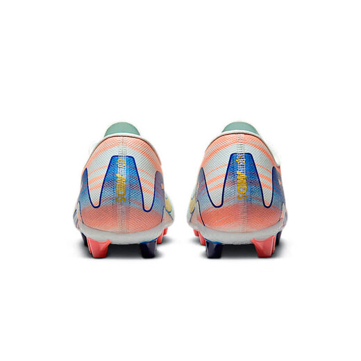 耐克（Nike）Vapor 刺客16中端AG短钉人草MDS低帮比赛训练足球鞋子 FZ1389-300中端低帮-AG短钉 44