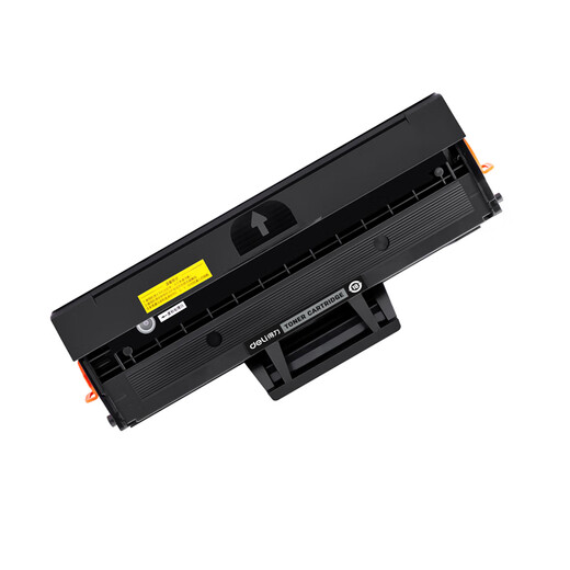 得力适用三星D101S易加粉硒鼓ML-2161/2166W/SCX-3401/SF-761P打印机碳粉盒 D101S易加粉硒鼓【1500页】1支 标准版