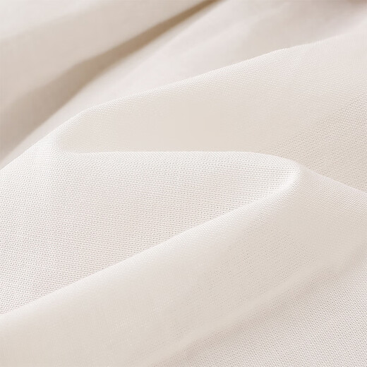 YEEHOO shopping mall same style girls skirt spring and autumn long sleeve baby girl dress floral skirt 2025 skirt fresh floral 90 cm