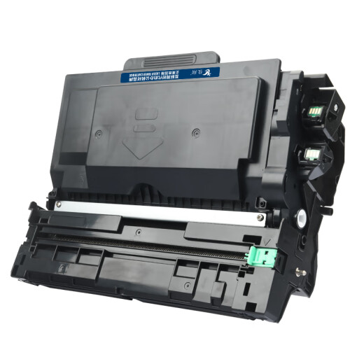 佳翔适用兄弟L6210DW硒鼓L6415DW打印机L5915DW粉盒MFCL6915DW墨盒TN3608 套餐2：粉盒+鼓组件【大容量-6000页】