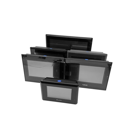 Touch screen all-in-one machine ZG3-20R-4/ZG3-20T-4/ZG1-20T-4/ZP3-18T/R ZP3-18RT