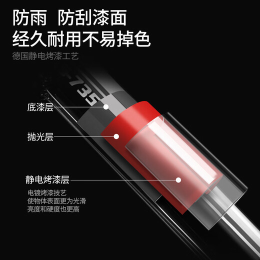 KASIDIAO Mountainbike für Erwachsene, Schüler, variable Geschwindigkeit, Geländefahren, Herren, Rennsport, Stoßdämpfung, Junior High School, Teenager, High School, Top-Matching – Schwarz und Weiß – Speichenräder 26 Zoll, 21 Gänge