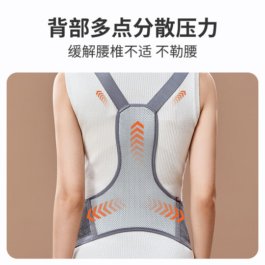 Balic (balic) schwangerer Bauchbauchbelt für Frauen mittelfristig Schwangerschaftsgürtel für schwangere Frauenschwangerschaftsverzögerungen und späte Schwangerschaft