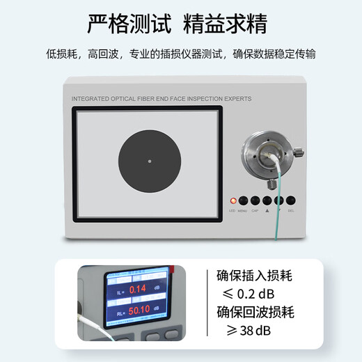 优普连 OM4万兆多模光纤跳线LC-LC 工程电信级双芯lc尾纤 25G交换机光纤模块连接线光钎线 OM4万兆多模双芯LC-LC 2米