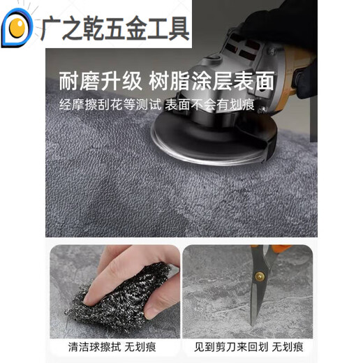 Elevator floor mat Elevator car floor leather Commercial doorway anti-slip mat imitation marble Nanyuan-12387 160cm*160cm-Leather