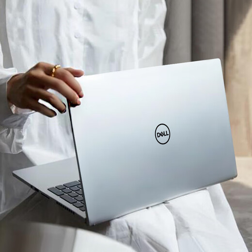 戴尔（DELL）戴尔笔记本电脑i7薄大型游戏本影音商务办公手提电脑家用游匣 戴尔3 i7 16G 512G 12.5英寸