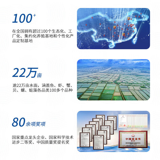 Zhongyang Yutianxia no-slurry black fish fillet 300g pickled fish hot pot fresh source straight hair no-wash no-cut boiled fish fillet