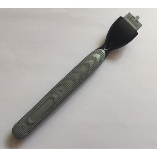 Suitable for Gillette MACH3 sharp 3-layer TURBO razor blades 4 pieces 8 pieces manual shaving head 8 blades