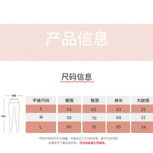 LULU CENTURY Gradient Pilates Training Fitness Pants Women's High Waist Peach Butt Lift Running Sports Quick-Drying Breathable Yoga Pants Dark Brown One Size S