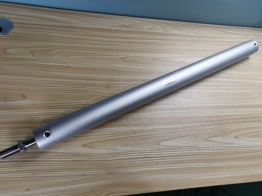 Upper and lower cylinder YC500680K/YC500680/ 50*680ST(FONTAL) pieces