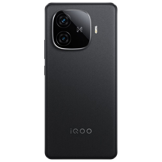 Vivoiqoo Z9 8 Go + 256 Go Yaoye Black [exclusif aux clients d'entreprise]