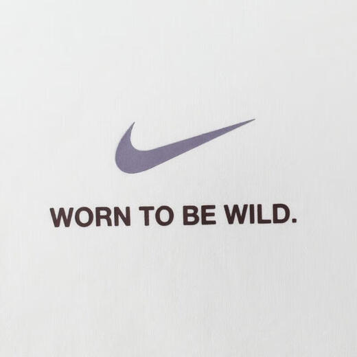 Nike official T-shirt men's new spring sportswear fitness training trendy and comfortable breathable round neck half-sleeved short sleeve HF6169-133/ L