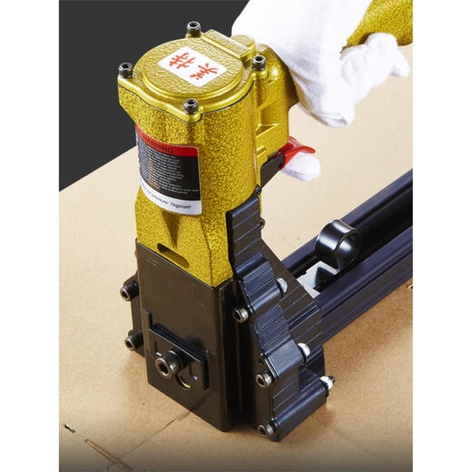 Ji Litian benutzerdefinierte pneumatische Boxdichtungsmaschine ADCS-19-Kartonmaschine Nagelmaschine Karton Nagelpistole ADCS-22 Nagelmaschine Nagelmaschine Nagelmaschine ADCS-19 Nagelmaschine Nagelmaschine ADCS-19 Nagelmaschine unter 3519