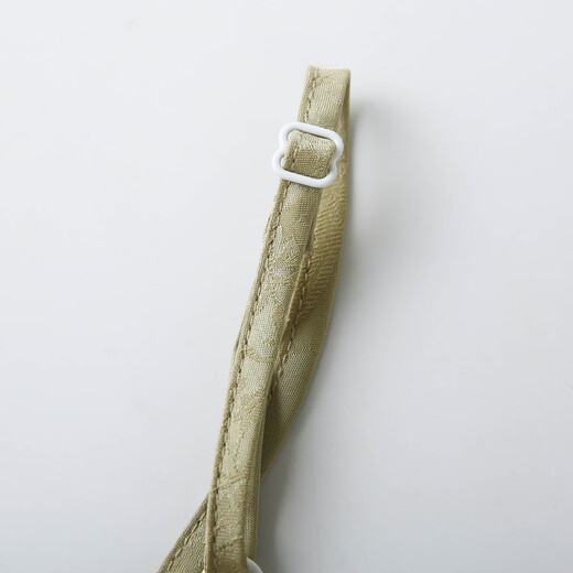 Xianli montre un nouveau costume chinois de grande taille de grande taille de tempérament jacquard haut de gamme miness deux pièces gras mm costume d'été nouveau 050 jaune [robe qj1345] 2xl