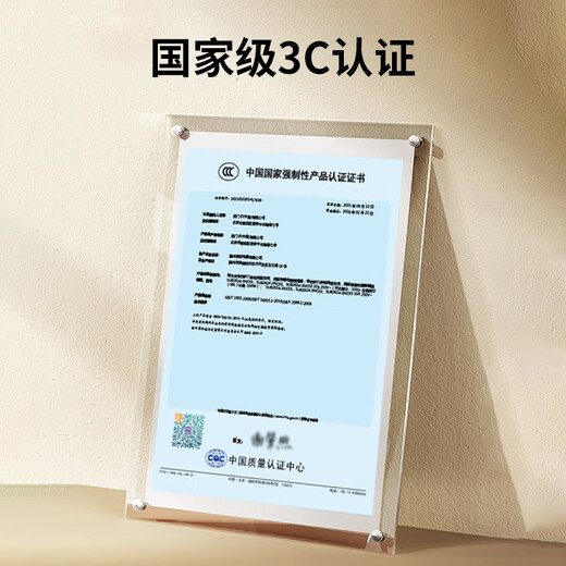 西门子（SIEMENS）开关插座面板 强电10A墙壁86型面板 致典系列日曜金 二开双控