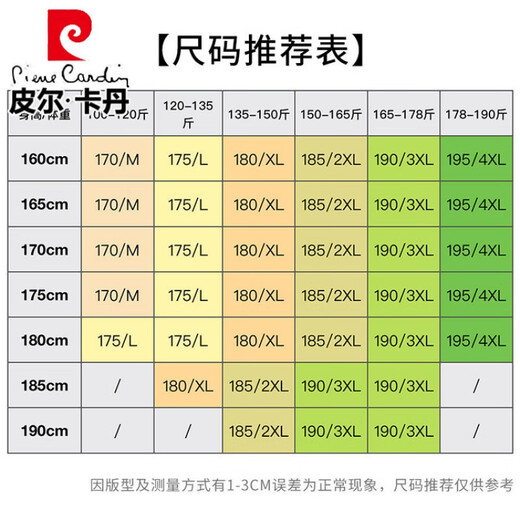 Pierre Cardin woolen woolen casual suit men's jacket autumn and winter single suit top herringbone pattern middle-aged dad woolen suit men gray M 170 (recommended 100-120Jin Jin equals 0.5 kg)