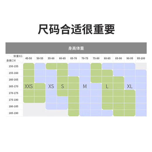 Flipbelt飞比特轻薄跑步腰包男女款运动腰包隐形户外登山骑行贴身手机腰包