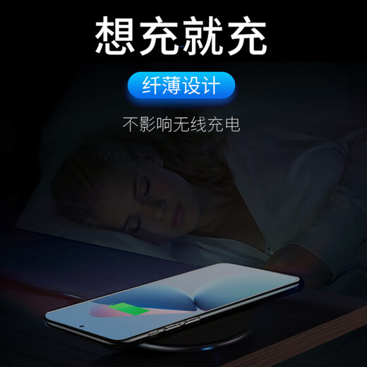 El primer WEI adecuado para Meizu 20/20Pro/20 clásico Case de teléfonos móviles Meizu 21/21Pro/21note Caso de protección para hombres y mujeres Lente completa Anti-Fall Silicona Transparente Caja de teléfono móvil transparente transparente Meizu 20 20