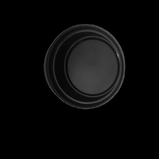 LHC1477 1478 1479 Thermal kettle lid Thermal kettle inner lid outer lid cup lid lhc1477 Original inner lid switch