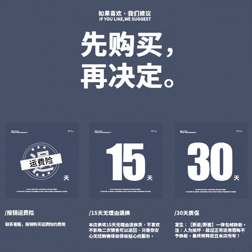 诗芭塔粉色德训鞋女丑萌2024秋季新款ins潮小众百搭运动小白鞋女 B3519米色 37