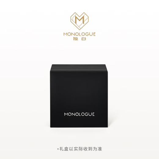 MONOLOGUE Monologue Good Night Star and Moon Necklace Rose K Gold Clavicle Chain Diamond Set Chain MU141 Birthday Gift Premium Recommendation Star and Moon Necklace 37.5cm