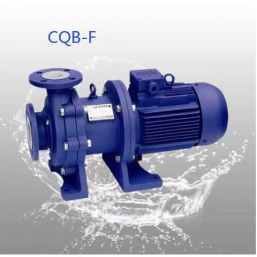 XMSJ Shanghai Pacific Shenyin Haidelong Minyang Zhongquan Self-water pump Stainless steel vertical multi-stage pipeline centrifugal pump 50ZX12532 Self-pump