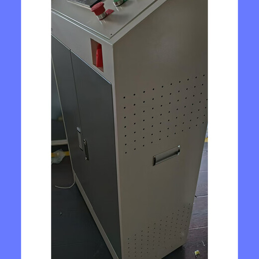 Xingqianda丨Electric box control XQT-GLT-PP-D