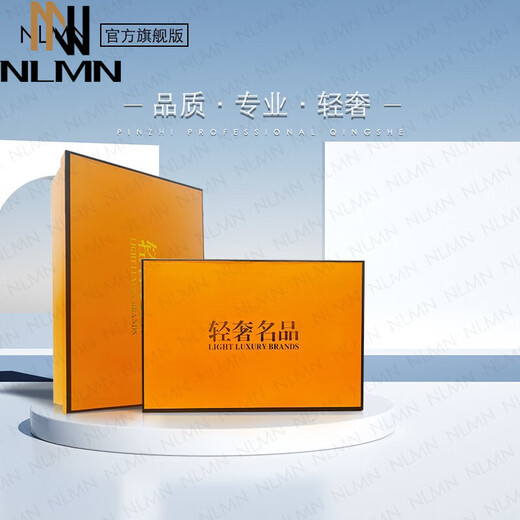 NLMN雪地靴男高帮加厚绒保暖皮毛一体冬季防寒防滑马丁靴羊毛大棉鞋男 黑灰 40 (250mm)