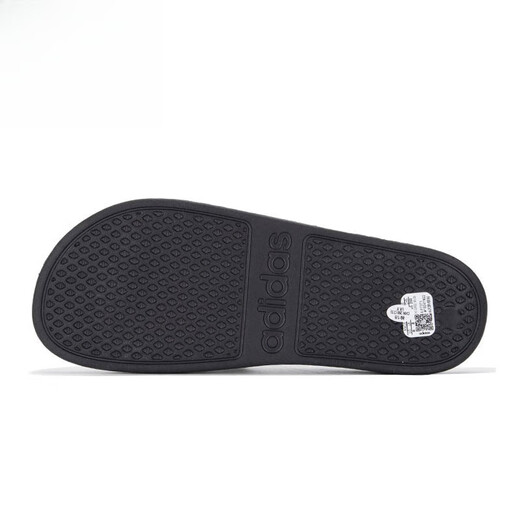
Adidas [Jinlang Sports] Men and Women's Sports and Casual Slippers IF7371 IF7371 44.5 (275mm)